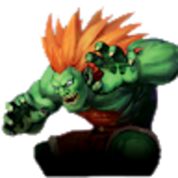 martimagico